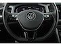 Volkswagen T-Roc 1.0 TSI Style Business | JA15880 |