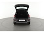 Volkswagen T-Roc 1.0 TSI Style Business | JA15880 |