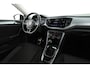 Volkswagen T-Roc 1.0 TSI Style Business | JA15880 |