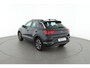 Volkswagen T-Roc 1.0 TSI Style Business | JA15880 |