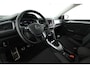 Volkswagen T-Roc 1.0 TSI Style Business | JA15880 |