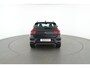 Volkswagen T-Roc 1.0 TSI Style Business | JA15880 |