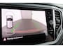 Volkswagen T-Roc 1.0 TSI Style Business | JA15880 |