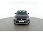 Volkswagen T-Roc 1.0 TSI Style Business | JA15880 |