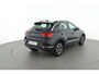 Volkswagen T-Roc 1.0 TSI Style Business | JA15880 |