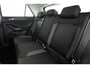 Volkswagen T-Roc 1.0 TSI Style Business | JA15880 |
