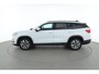 Skoda Kodiaq 1.5 TSI PHEV Edition NZ72236