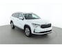 Skoda Kodiaq 1.5 TSI PHEV Edition NZ72236