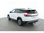Skoda Kodiaq 1.5 TSI PHEV Edition NZ72236