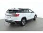 Skoda Kodiaq 1.5 TSI PHEV Edition NZ72236