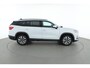 Skoda Kodiaq 1.5 TSI PHEV Edition NZ72236