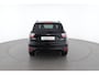 Ford Kuga 1.5 EcoBoost ST Line |BU55624|