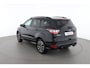 Ford Kuga 1.5 EcoBoost ST Line |BU55624|