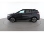 Ford Kuga 1.5 EcoBoost ST Line |BU55624|