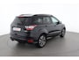 Ford Kuga 1.5 EcoBoost ST Line |BU55624|