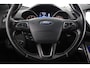 Ford Kuga 1.5 EcoBoost ST Line |BU55624|