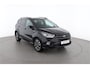 Ford Kuga 1.5 EcoBoost ST Line |BU55624|