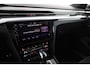 Volkswagen Arteon 1.4 TSI eHybrid R-Line Business+ |BX25480|