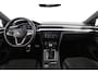 Volkswagen Arteon 1.4 TSI eHybrid R-Line Business+ |BX25480|