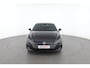 Volkswagen Arteon 1.4 TSI eHybrid R-Line Business+ |BX25480|