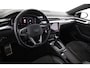 Volkswagen Arteon 1.4 TSI eHybrid R-Line Business+ |BX25480|