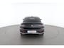 Volkswagen Arteon 1.4 TSI eHybrid R-Line Business+ |BX25480|