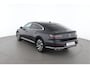 Volkswagen Arteon 1.4 TSI eHybrid R-Line Business+ |BX25480|