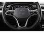 Volkswagen Arteon 1.4 TSI eHybrid R-Line Business+ |BX25480|