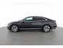 Volkswagen Arteon 1.4 TSI eHybrid R-Line Business+ |BX25480|