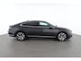 Volkswagen Arteon 1.4 TSI eHybrid R-Line Business+ |BX25480|