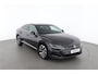 Volkswagen Arteon 1.4 TSI eHybrid R-Line Business+ |BX25480|