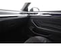 Volkswagen Arteon 1.4 TSI eHybrid R-Line Business+ |BX25480|