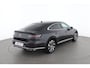 Volkswagen Arteon 1.4 TSI eHybrid R-Line Business+ |BX25480|