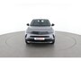 Opel Mokka 1.2 Elegance | UA11578 |