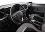 Opel Mokka 1.2 Elegance | UA11578 |