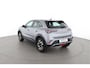 Opel Mokka 1.2 Elegance | UA11578 |