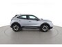 Opel Mokka 1.2 Elegance | UA11578 |