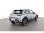 Opel Mokka 1.2 Elegance | UA11578 |