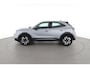 Opel Mokka 1.2 Elegance | UA11578 |