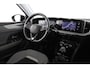 Opel Mokka 1.2 Elegance | UA11578 |
