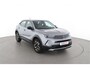 Opel Mokka 1.2 Elegance | UA11578 |
