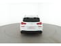 Hyundai i30 Wagon 1.0 T-GDI i-Drive |XT76286|