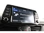 Hyundai i30 Wagon 1.0 T-GDI i-Drive |XT76286|