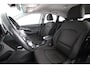 Hyundai i30 Wagon 1.0 T-GDI i-Drive |XT76286|