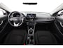 Hyundai i30 Wagon 1.0 T-GDI i-Drive |XT76286|