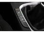 Hyundai i30 Wagon 1.0 T-GDI i-Drive |XT76286|