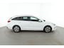 Hyundai i30 Wagon 1.0 T-GDI i-Drive |XT76286|