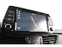 Hyundai i30 Wagon 1.0 T-GDI i-Drive |XT76286|