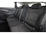 Hyundai i30 Wagon 1.0 T-GDI i-Drive |XT76286|