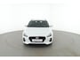 Hyundai i30 Wagon 1.0 T-GDI i-Drive |XT76286|